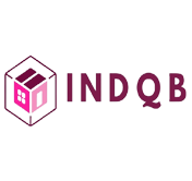 INDQB