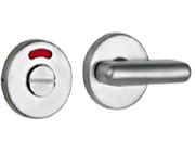 Lock Indicator